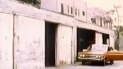 LA Plays Itself (1972) Part two - Repost