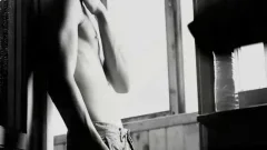 filthy twinks amateur dick sucking And wanking love juice drink Compilation
