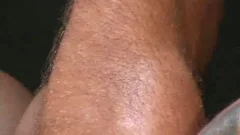 Muscle Worshellop