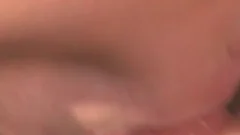 nasty men Getting poopers Ripped With weenie