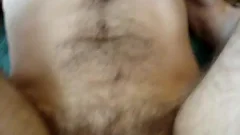 small weenie handsfree love juice by humiliation thongon slam