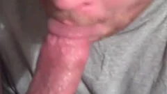 *** BACK IN SF 8/21-8/24 & BACK IN NYC 10/16-10/19! ***  This Hung And SUPERwild guy Stopped By My manhattan nastyel Last Time I Was In NYC, And I Was