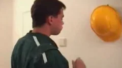 3 men