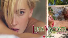 LucaVisconti - GIVE u LOVE (Liam & Justin)