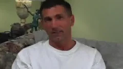 this man Likes  It, prettyT daddy !