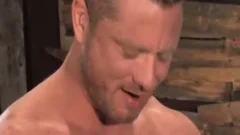 CharlieDerek