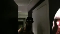 Interracial duett Barefuck With King-size cock