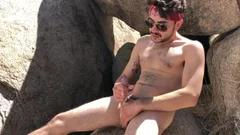 twinks Shootin' cum (sperm Compilation)