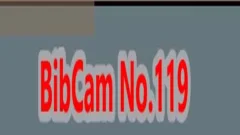 BibCam No. 119 - 19 02 2017 Sammy Martin 19 Jahre