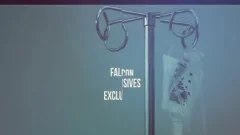 filthy Doctor
