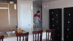 homo men pooper fuck Each Other With Love In Bedroom