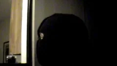 #GAGBEAR - Caught In The act