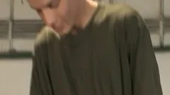 Geil Gefickt