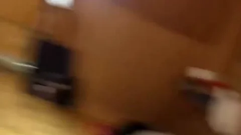 Zac And Jake Share Their bewitching penises With One another