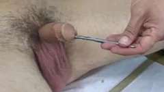 Young emo finds dick to fuck porn