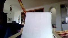 str8 Czech B-y- Gaydudecams.com