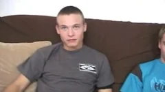 Straight teens  And cum gay Alright No greater amount Messing