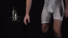 masonicboys: Long Dicking in Suit