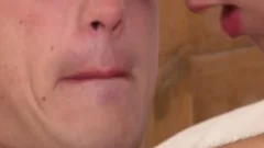 Qwe