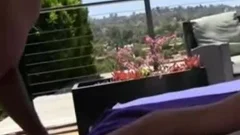 palatable twinks anal banging