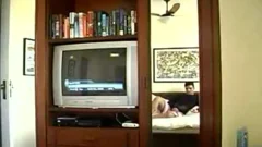 Brasil Interracial