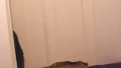 Using Sean Storm