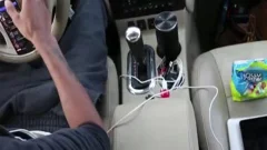 nailing bareback And Doing Blowjobs With big Hard Cumshots