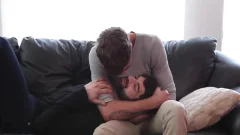 gay Porn