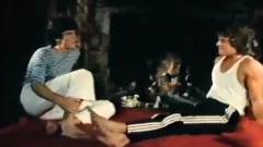Homo - Vintage 1983 1-two