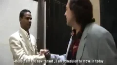Temporary Rent
