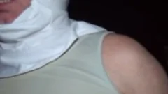 Hier Werde Ich Auf Befehl Von Barfuss master Benutzt