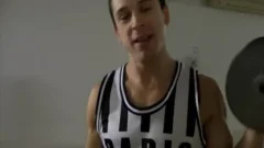 mature Daddy bonks Younger twink