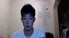 Korean Live cam - ìˆ˜ìŒí•˜ë‹¤ (^_~)