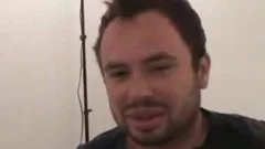 Deepthroat sex tape