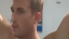 gay Gym
