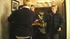 Tw-nkS fellas   Full Version