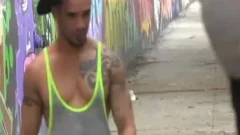 Tag Team That butthole