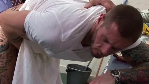 Cook delightsome