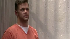 In This Prison I'm Your Daddy Now hoe!