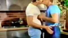 Made To Order (1982) Part 2 - Box chap