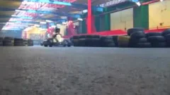 Muscle Car Club