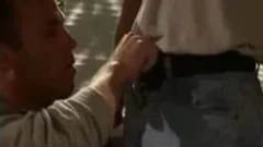 Big cock Ken Ryker butt sex