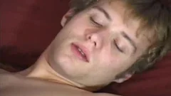 Damn boy