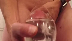 My Cumpilation
