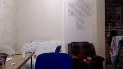 Korean Live cam - ìˆ˜ìŒí•˜ë‹¤ (^_~)