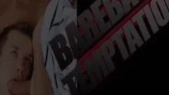 bare Temptation - Scene 1