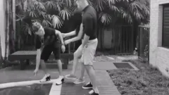 Enteado Dotado Fode O Padrasto