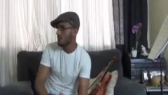 Fudendo O Professor De MÃºsica