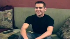 Two homosexual men make a decision To suck dick