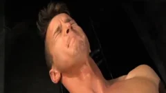 Blistering Muscle guys Shaging
